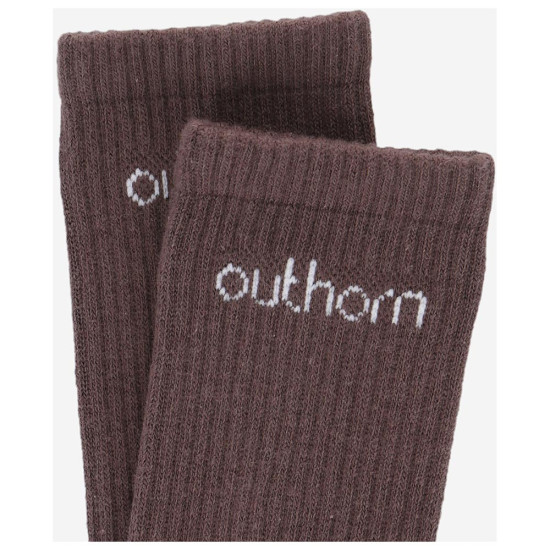 Outhorn Κάλτσες